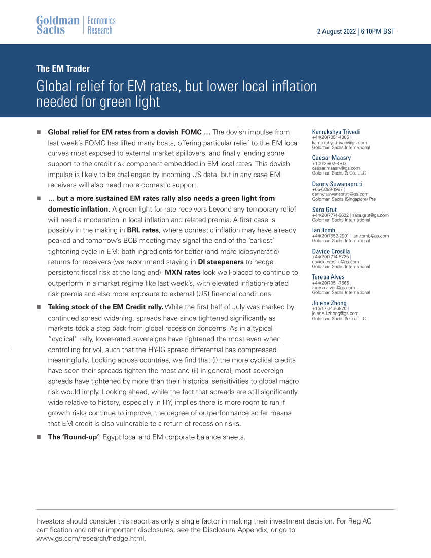 The EM Trader_ Global relief for EM rates, but lower local inflation needed for green light(1)The EM Trader_ Global relief for EM rates, but lower local inflation needed for green light(1)_1.png